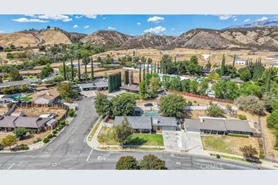 1423 West Hoffer, Banning, CA 92220 - Photo 48