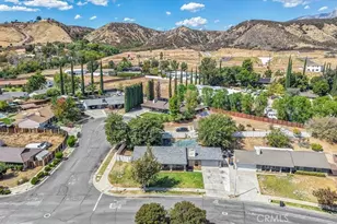 1423 W Hoffer, Banning, CA 92220 - Photo 48