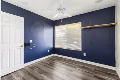 1423 West Hoffer, Banning, CA 92220 - Photo 38