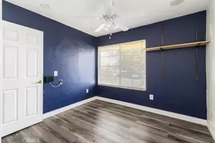 1423 W Hoffer, Banning, CA 92220 - Photo 38