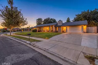 1423 West Hoffer, Banning, CA 92220 - Photo 12