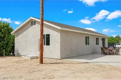 69176 Costa Mesa, Mecca, CA 92254 - Photo 4