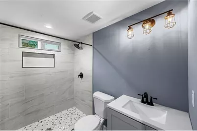 69176 Costa Mesa, Mecca, CA 92254 - Photo 22