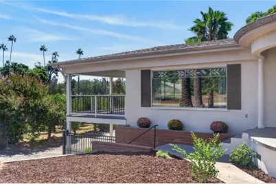 2732 Mary Street, Riverside, CA 92506 - Photo 18