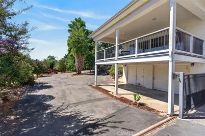 2732 Mary Street, Riverside, CA 92506 - Photo 44