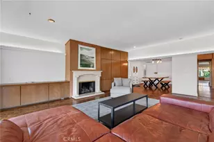 2732 Mary St, Riverside, CA 92506 - Photo 16