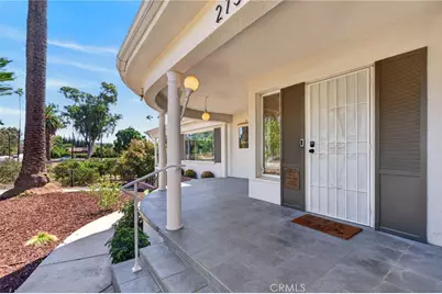 2732 Mary Street, Riverside, CA 92506 - Photo 6