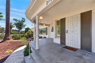 2732 Mary St, Riverside, CA 92506 - Photo 6