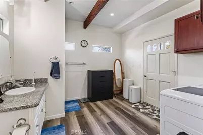 2732 Mary Street, Riverside, CA 92506 - Photo 52