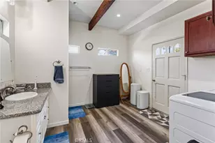 2732 Mary St, Riverside, CA 92506 - Photo 52