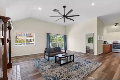 2732 Mary Street, Riverside, CA 92506 - Photo 58