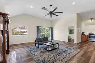 2732 Mary St, Riverside, CA 92506 - Photo 58