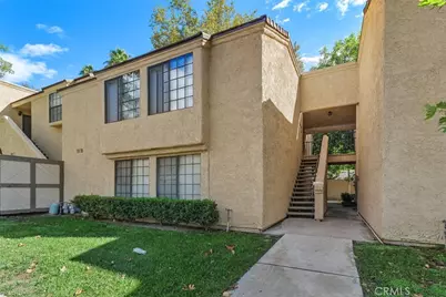 600 Central, Riverside, CA 92507 - Photo 8