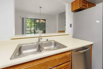 600 Central, Riverside, CA 92507 - Photo 18
