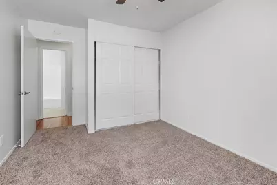 600 Central, Riverside, CA 92507 - Photo 20