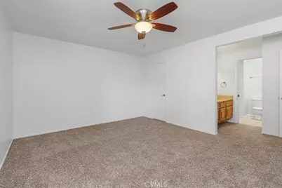 600 Central, Riverside, CA 92507 - Photo 24