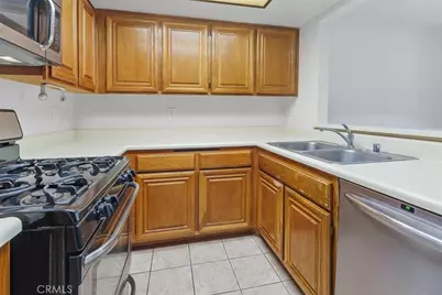 600 Central, Riverside, CA 92507 - Photo 16