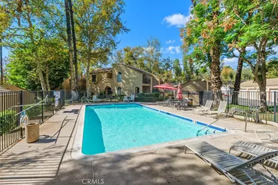600 Central, Riverside, CA 92507 - Photo 34