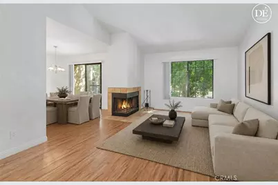 600 Central, Riverside, CA 92507 - Photo 2