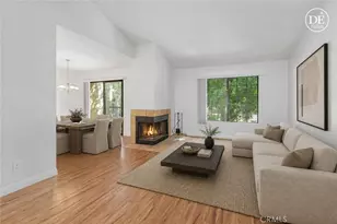 600 Central, Riverside, CA 92507 - Photo 2