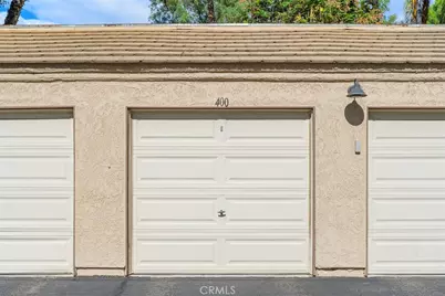 600 Central, Riverside, CA 92507 - Photo 32