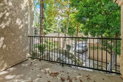 600 Central, Riverside, CA 92507 - Photo 28
