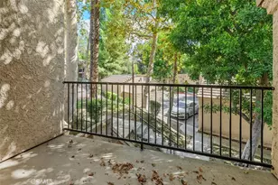 600 Central, Riverside, CA 92507 - Photo 28
