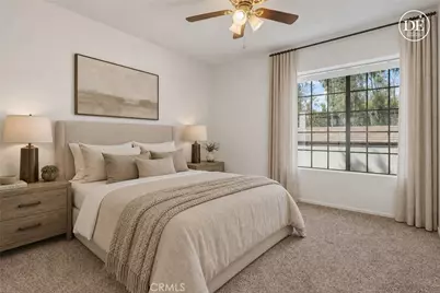 600 Central, Riverside, CA 92507 - Photo 6