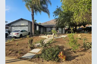 3412 Oleander Drive, San Bernardino, CA 92346 - Photo 1