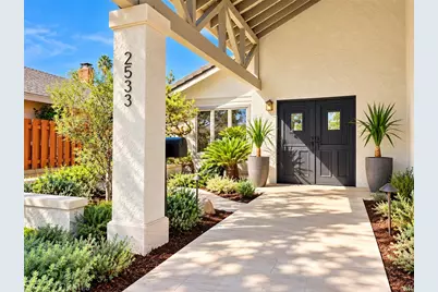 2533 E Tennyson, Anaheim, CA 92806 - Photo 28