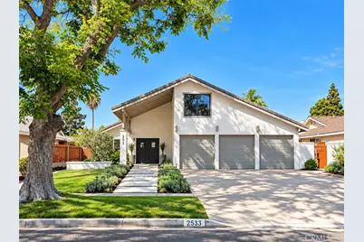2533 E Tennyson, Anaheim, CA 92806 - Photo 26
