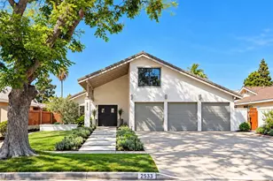2533 E Tennyson, Anaheim, CA 92806 - Photo 26