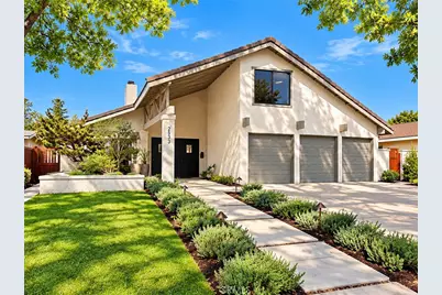 2533 E Tennyson, Anaheim, CA 92806 - Photo 18