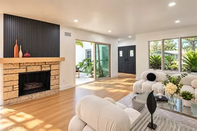 2533 E Tennyson, Anaheim, CA 92806 - Photo 20