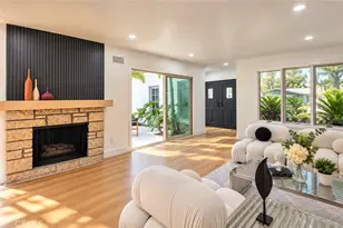 2533 E Tennyson, Anaheim, CA 92806 - Photo 20