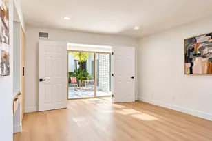 2533 E Tennyson, Anaheim, CA 92806 - Photo 34