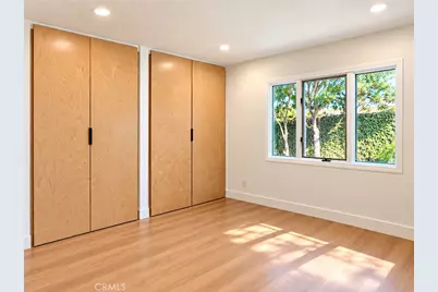 2533 E Tennyson, Anaheim, CA 92806 - Photo 14