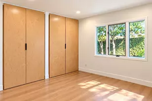2533 E Tennyson, Anaheim, CA 92806 - Photo 14