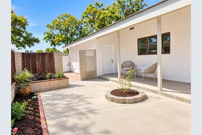 2533 E Tennyson, Anaheim, CA 92806 - Photo 40