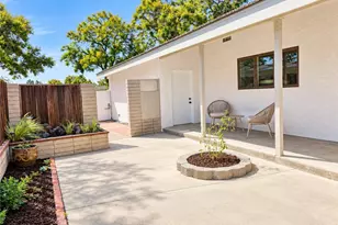 2533 E Tennyson, Anaheim, CA 92806 - Photo 40