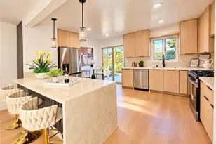 2533 E Tennyson, Anaheim, CA 92806 - Photo 30