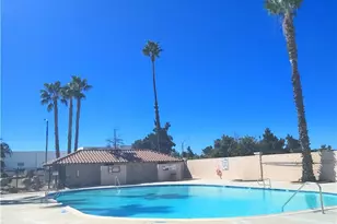 80 E Dawes St, Perris, CA 92571 - Photo 26