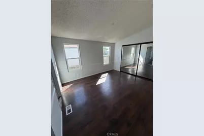 80 E Dawes St #69, Perris, CA 92571 - Photo 8