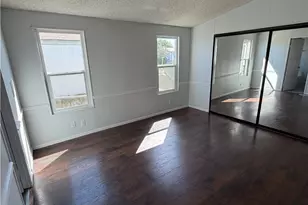 80 E Dawes St, Perris, CA 92571 - Photo 8