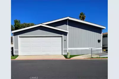 80 E Dawes St #69, Perris, CA 92571 - Photo 2