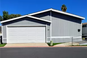 80 E Dawes St, Perris, CA 92571 - Photo 2