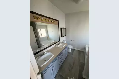 80 E Dawes St #69, Perris, CA 92571 - Photo 14