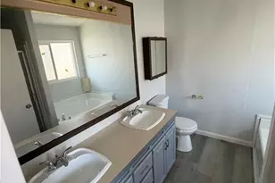 80 E Dawes St, Perris, CA 92571 - Photo 14