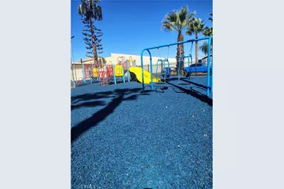 80 E Dawes St #69, Perris, CA 92571 - Photo 24