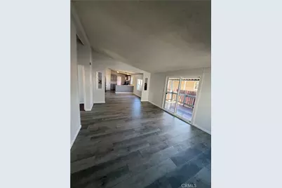 80 E Dawes St #69, Perris, CA 92571 - Photo 4